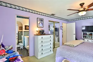 322 Zelda Blvd, Daytona Beach, FL 32118 - Photo 17