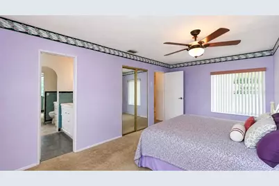 322 Zelda Boulevard, Daytona Beach, FL 32118 - Photo 15