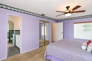 322 Zelda Blvd, Daytona Beach, FL 32118 - Photo 15