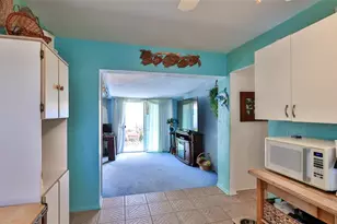 322 Zelda Blvd, Daytona Beach, FL 32118 - Photo 9