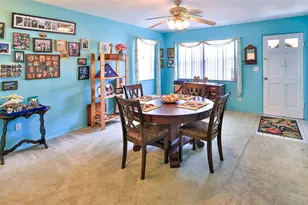322 Zelda Blvd, Daytona Beach, FL 32118 - Photo 3
