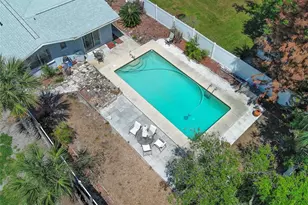 322 Zelda Blvd, Daytona Beach, FL 32118 - Photo 37