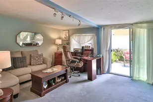 322 Zelda Blvd, Daytona Beach, FL 32118 - Photo 11