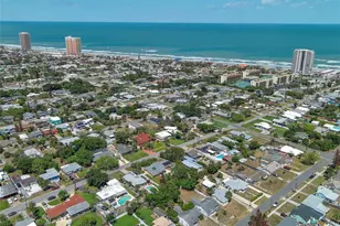 322 Zelda Blvd, Daytona Beach, FL 32118 - Photo 39