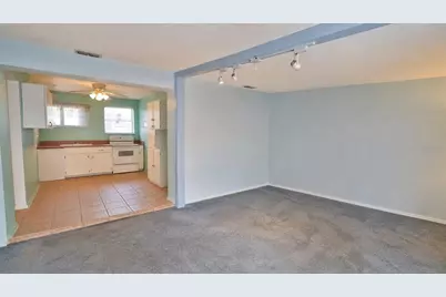 322 Zelda Boulevard, Daytona Beach, FL 32118 - Photo 11