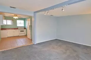 322 Zelda Blvd, Daytona Beach, FL 32118 - Photo 11