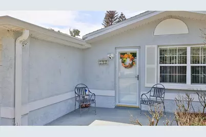 322 Zelda Boulevard, Daytona Beach, FL 32118 - Photo 23