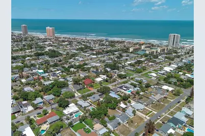 322 Zelda Boulevard, Daytona Beach, FL 32118 - Photo 37