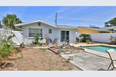 322 Zelda Boulevard, Daytona Beach, FL 32118 - Photo 29