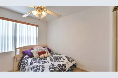 322 Zelda Boulevard, Daytona Beach, FL 32118 - Photo 19