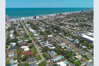 322 Zelda Boulevard, Daytona Beach, FL 32118 - Photo 49