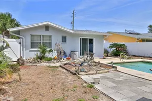 322 Zelda Blvd, Daytona Beach, FL 32118 - Photo 31