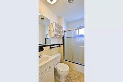 322 Zelda Boulevard, Daytona Beach, FL 32118 - Photo 21