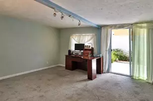322 Zelda Blvd, Daytona Beach, FL 32118 - Photo 9
