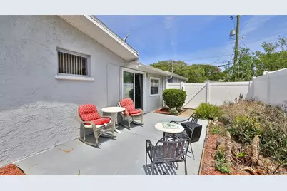 322 Zelda Boulevard, Daytona Beach, FL 32118 - Photo 25