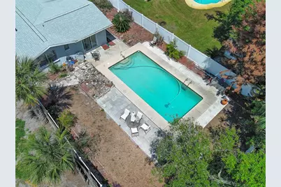 322 Zelda Boulevard, Daytona Beach, FL 32118 - Photo 35