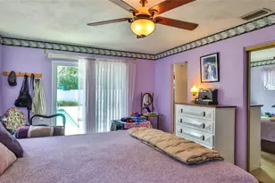 322 Zelda Blvd, Daytona Beach, FL 32118 - Photo 15