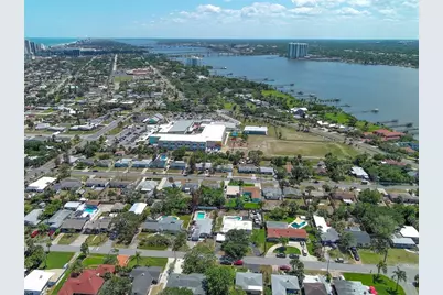 322 Zelda Boulevard, Daytona Beach, FL 32118 - Photo 45