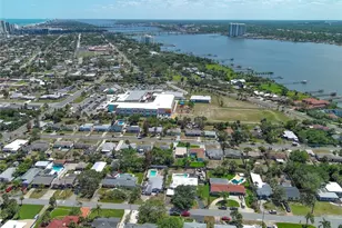 322 Zelda Blvd, Daytona Beach, FL 32118 - Photo 47