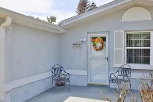 322 Zelda Blvd, Daytona Beach, FL 32118 - Photo 25