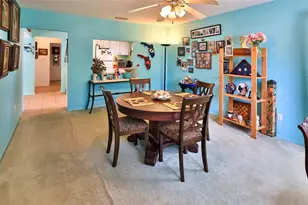 322 Zelda Blvd, Daytona Beach, FL 32118 - Photo 5