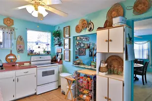 322 Zelda Blvd, Daytona Beach, FL 32118 - Photo 7