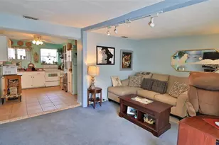 322 Zelda Blvd, Daytona Beach, FL 32118 - Photo 13