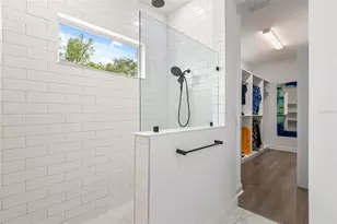 1619 S Osceola Ave, Orlando, FL 32806 - Photo 15