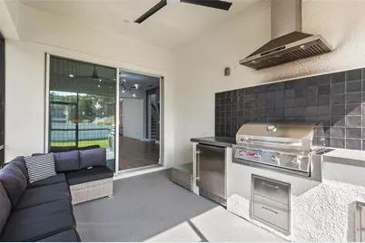 1619 S Osceola Avenue, Orlando, FL 32806 - Photo 23