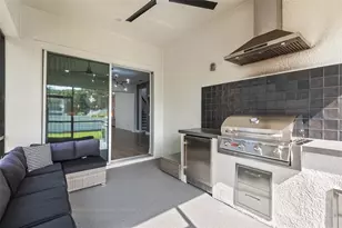 1619 S Osceola Ave, Orlando, FL 32806 - Photo 23