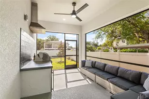 1619 S Osceola Ave, Orlando, FL 32806 - Photo 21