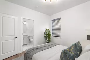 1619 S Osceola Ave, Orlando, FL 32806 - Photo 19