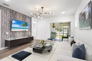 1619 S Osceola Ave, Orlando, FL 32806 - Photo 11
