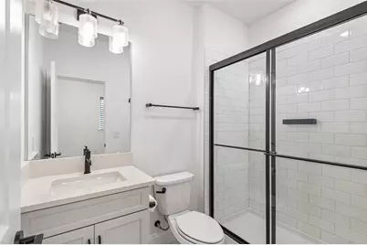 1619 S Osceola Avenue, Orlando, FL 32806 - Photo 19