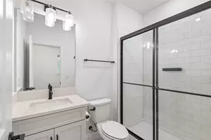 1619 S Osceola Ave, Orlando, FL 32806 - Photo 19