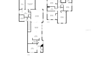 1619 S Osceola Ave, Orlando, FL 32806 - Photo 25