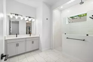 1619 S Osceola Ave, Orlando, FL 32806 - Photo 13