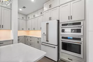 1619 S Osceola Ave, Orlando, FL 32806 - Photo 5