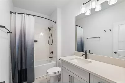 1619 S Osceola Avenue, Orlando, FL 32806 - Photo 21