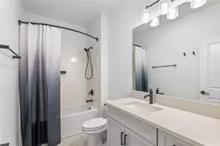 1619 S Osceola Ave, Orlando, FL 32806 - Photo 21
