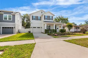 1619 S Osceola Ave, Orlando, FL 32806 - Photo 27