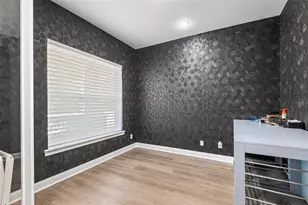 1619 S Osceola Ave, Orlando, FL 32806 - Photo 23