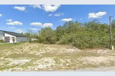 254 Big Sioux Drive, Poinciana, FL 34759 - Photo 1