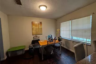 1307 Historic Goldsboro Blvd, Sanford, FL 32771 - Photo 9