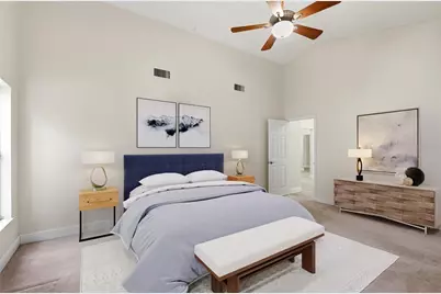 5121 Stratemeyer Drive, Orlando, FL 32839 - Photo 11