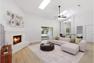 5121 Stratemeyer Drive, Orlando, FL 32839 - Photo 3