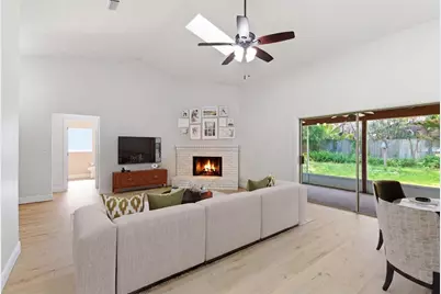 5121 Stratemeyer Drive, Orlando, FL 32839 - Photo 5