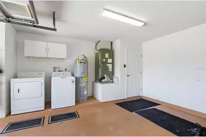5121 Stratemeyer Drive, Orlando, FL 32839 - Photo 19