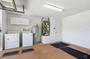 5121 Stratemeyer Dr, Orlando, FL 32839 - Photo 19