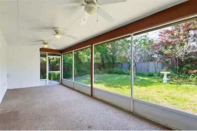 5121 Stratemeyer Drive, Orlando, FL 32839 - Photo 17